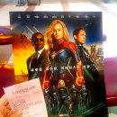 캡틴오락실 이미지