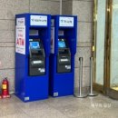 호텔스타 선릉 | 하객이 써보는 예식장 후기! 3탄 르비르모어 선릉
