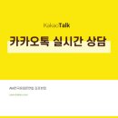 김포 에이원
