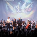 1939뮤직홀 이미지