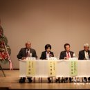 비단축산물