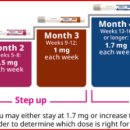 센스원의원 이미지