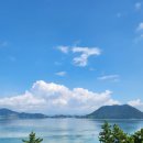 큰별태양광발전소 이미지