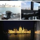 화수분민박 | 수상한 세자매의 첫 유럽 여행 3 _ 얼마나 머물까?