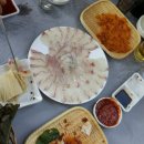 칠천도횟집 - 거제시 어온4길 20 | 칠천도횟집