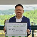 좋은삼정병원 이미지