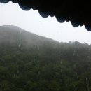 연리지민박 이미지