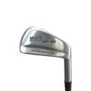 맥스골프클럽 이미지