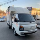 두원특장차 이미지