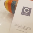 란돌트아이케어(LANDOLT EYE CARE) 이미지