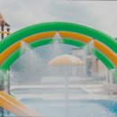 킹콩빌라 이미지