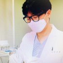 큐프라임가산치과의원 이미지