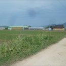 와룡보건진료소 이미지