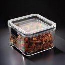 주식회사460 이미지