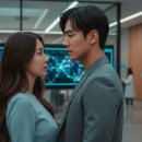 에버스타펜션 | 닥터신 등장인물 뇌 체인지 비밀 임성한 작가의 파격 신인 발탁 과정