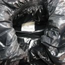 거성세탁소 이미지