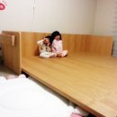 안혜숙 | [유료체험단]안혜숙 고객님 후기