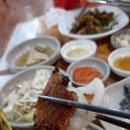 경동칼집 이미지