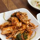 정봉자당진아구동태찜탕 | 장안동 아구찜 | 정봉자당진아구동태찜탕