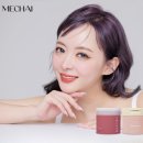 미차이 - 서구 월평중로 4 | 미차이