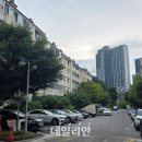 삼성정비 이미지