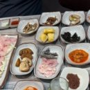 신푸른바다 회집 이미지