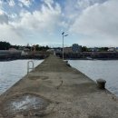 신례2리경로당 이미지