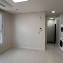 스카이빌아현 이미지