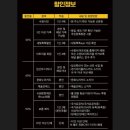 어린이 뮤지컬 [폴리팝] 이미지