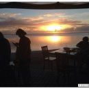 (주)주공에너지 이미지