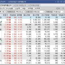 유진약품(주) 이미지