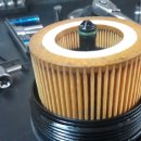 더반모터스 이미지