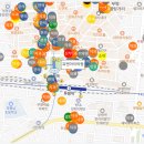 유 앤이 내과의원 이미지