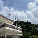 사기소2통 이미지