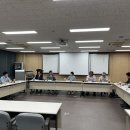 파크테크 이미지