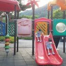 또올래캠핑장 이미지