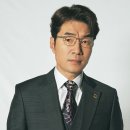 김호정법률사무소
