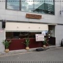 화명자동차정비 이미지