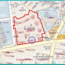 신소현코아루아파트 이미지