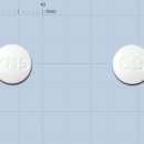 케이엠에스 이미지