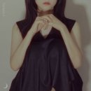 초승