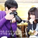 은성기사식당