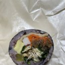 369김밥 이미지