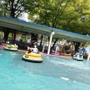 수성랜드 이미지