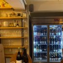 내추럴픽 이미지