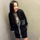 김보형 카카오 검색결과