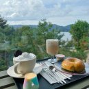 다함 행정사사무소 이미지