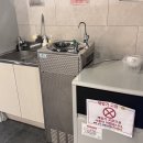 헬스보이짐앤필라걸 배곧점 이미지