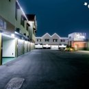 소풍 무인모텔 이미지