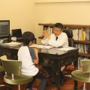 진성한방병원 이미지